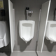 Illustration for article titled Indian College Puts Surveillance Cameras in Mens Room to Deter Cheating